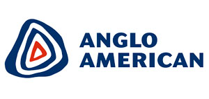 anglo