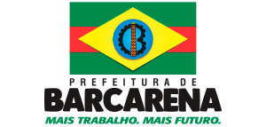 barcarena