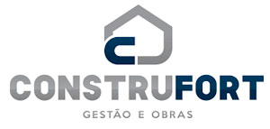 construforte