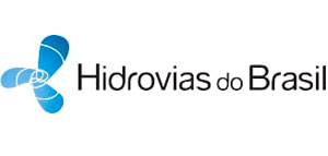 hidrovias