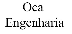 ocaengenharia