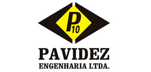 pavidez