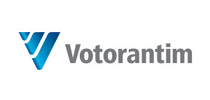 votoram